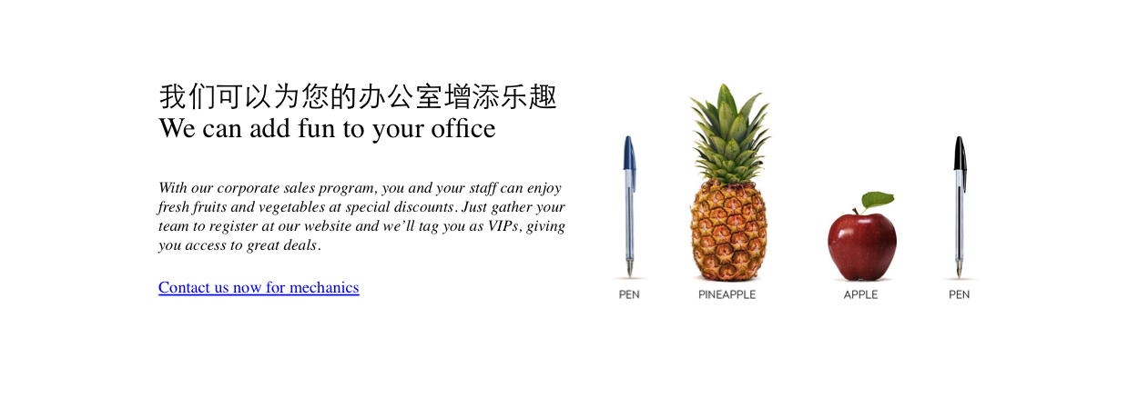 Slide 6